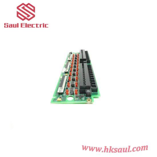 ABB S200 IT8