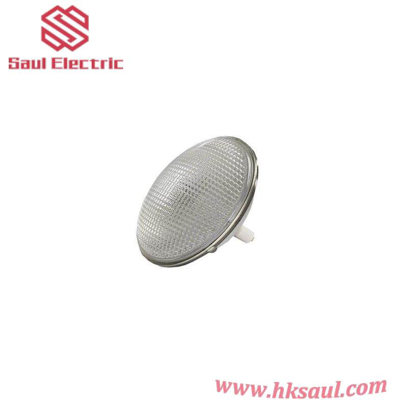 GE P6PREVL 187026 BLOCK LAMP RESISTANCE