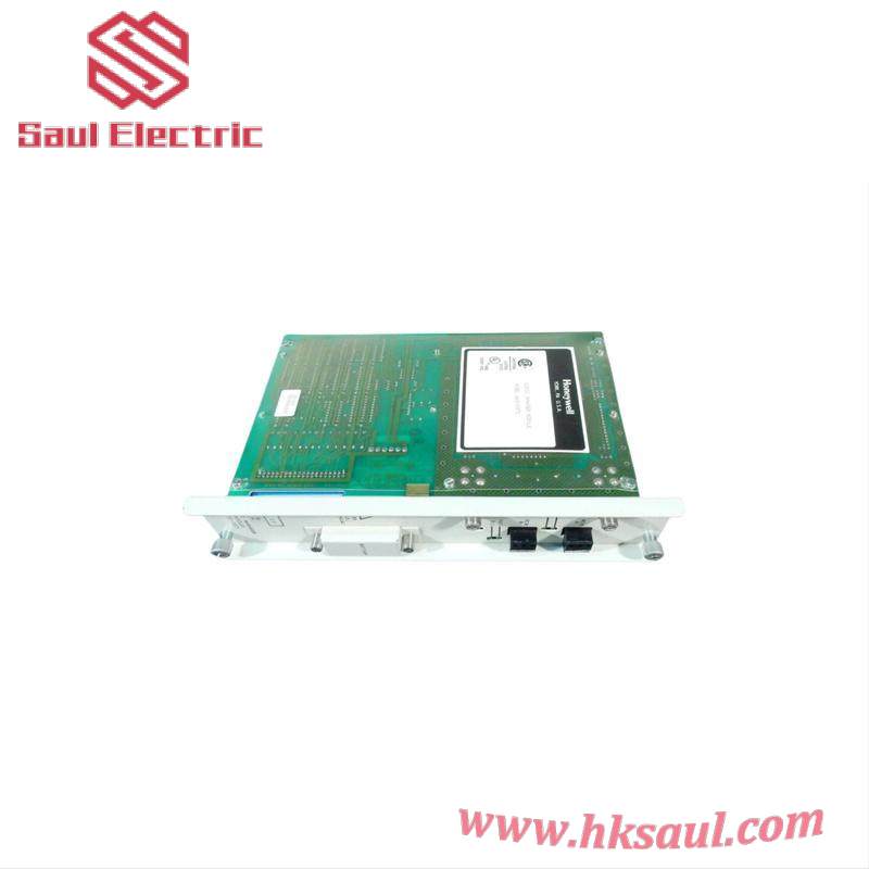 GE VMIACC-0584