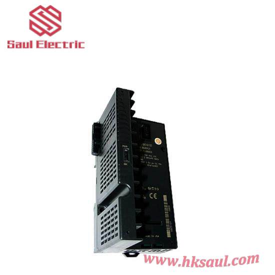 GE WES5120 5120-1106
