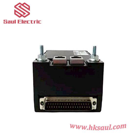 GE WES5120 5120-1106