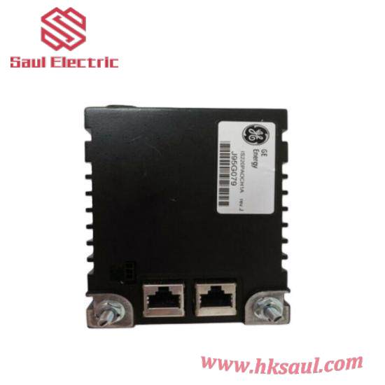 GE WES5120 5120-1106
