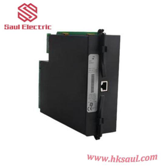 GENERAL ELECTRIC UR9NH Controller Module