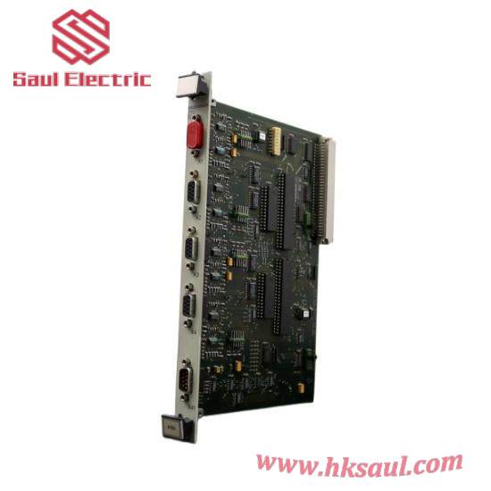 HEIDENHAIN IK 340 ID.NR.274873-02 I/O Module