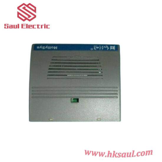 A-B 1485P-P4T5-T5C