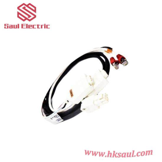 Honeywell 08747900 Cable