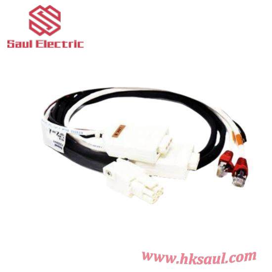 Honeywell 08747900 Cable