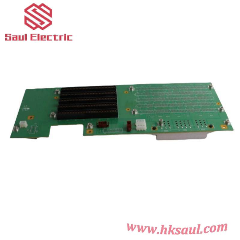 HONEYWELL 42622254-001 Digital Output Module