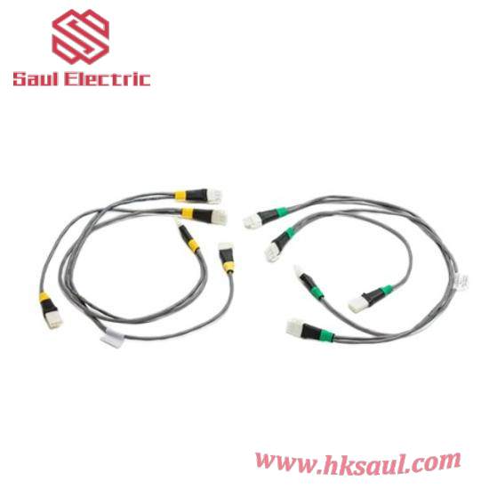 Honeywell 51202329-302