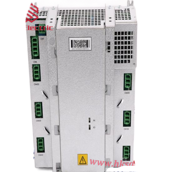 Honeywell 51400918-100