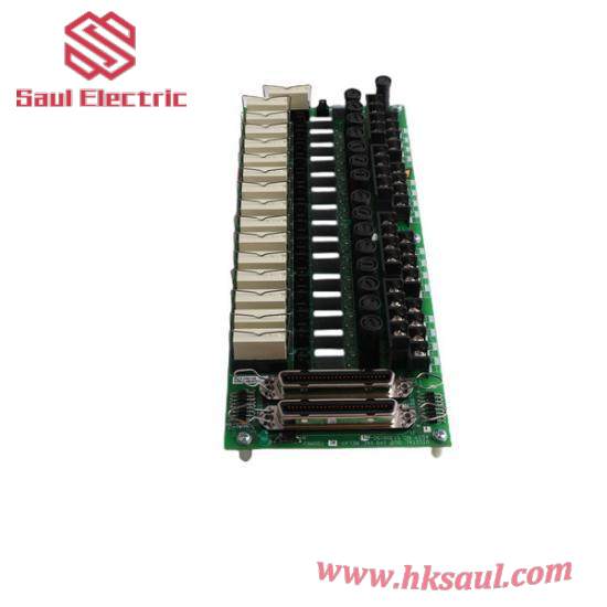 Honeywell CN-BB020146-1 Control board card