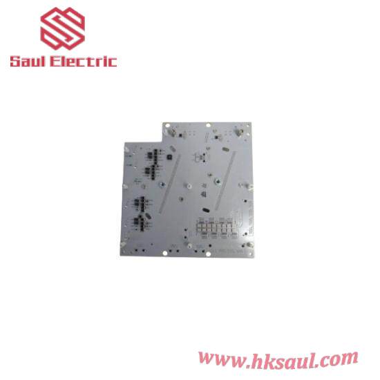 Honeywell DC-PDOD51 51454820-175 Control Module