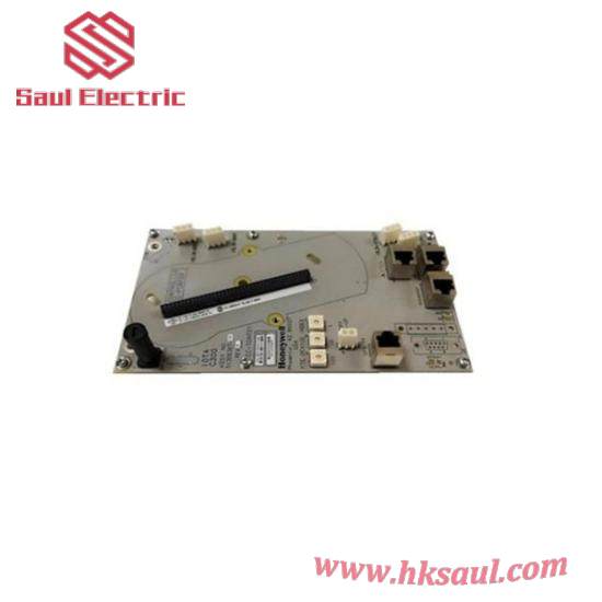 HONEYWELL DC-TCNT01 51307591-175 I/O Module