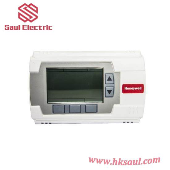 Honeywell UB2221EN  Stand Alone AHU Controller UB