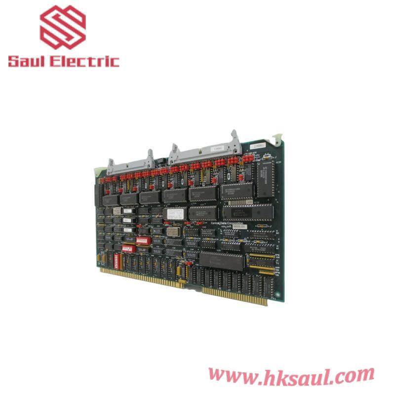 IMS MX-CS101-701