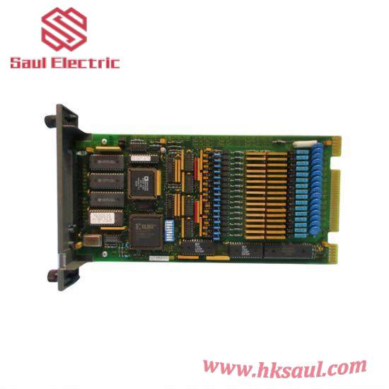IMS MX-CS101-701