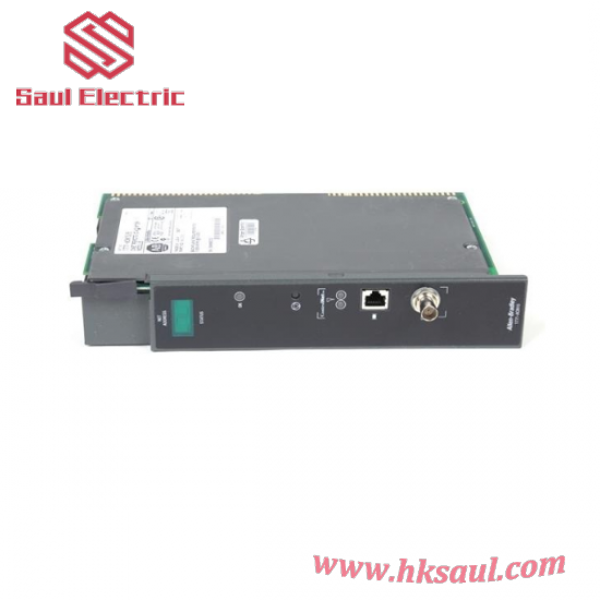 INTERFACE CTP-4141