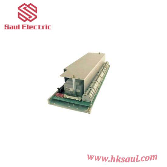 INTERFACE CTP-4141