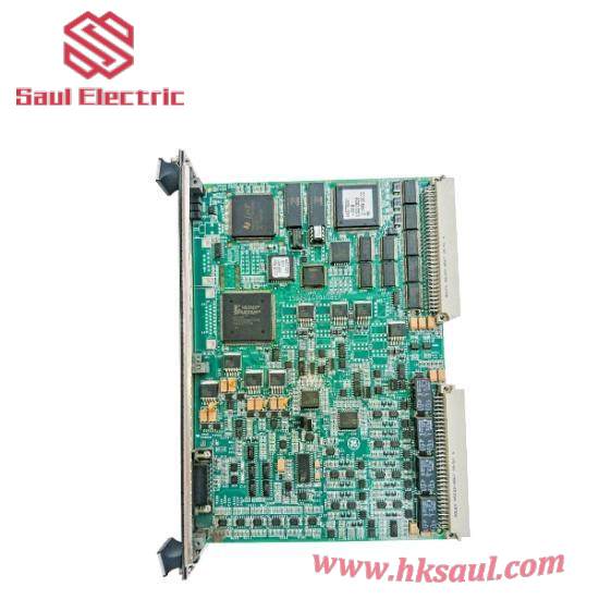 IS200EBKPG1A GE General Electric  Mark VI circuit board