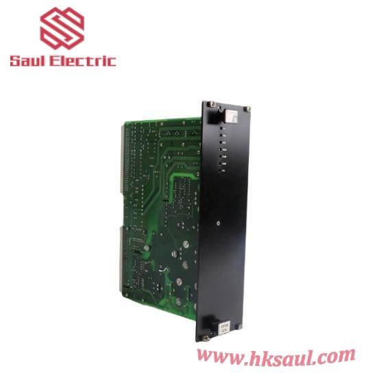 GE GENERAL ELECTRIC 5K43MG4945KX