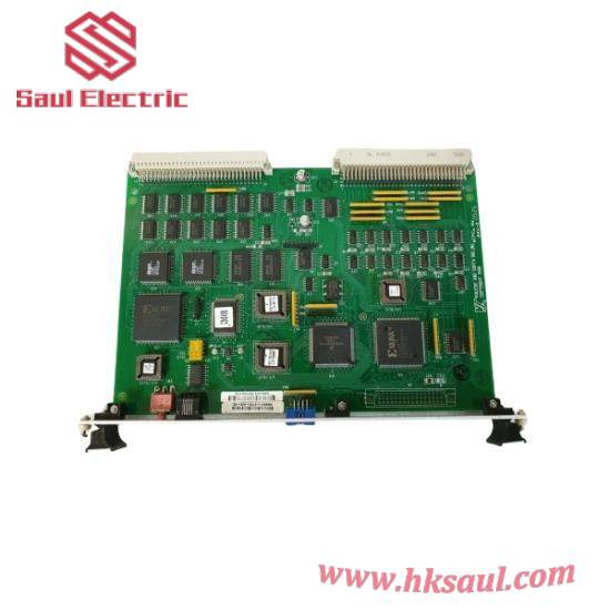 KULICKE 8001-4176 Circuit Board