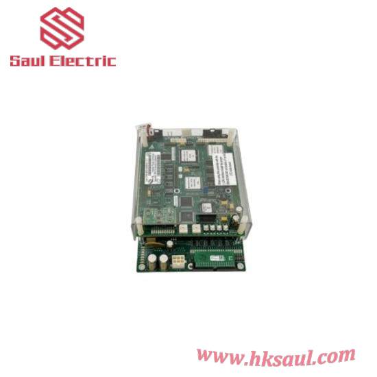 Lam 853-049542-171 PCB Board