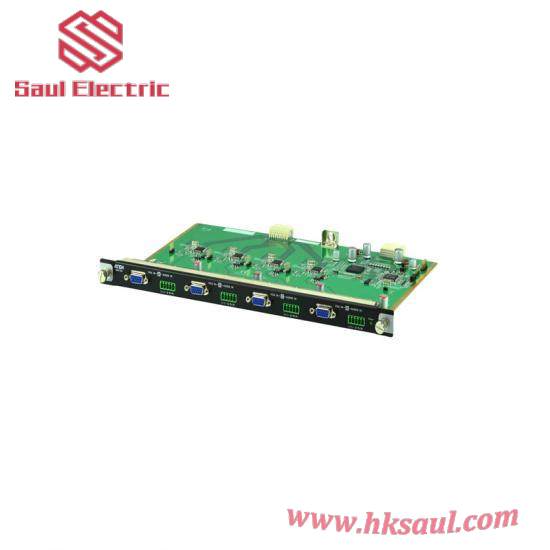 MatrixSwitch TRIF-T/R4SDGA charming price with stock goods