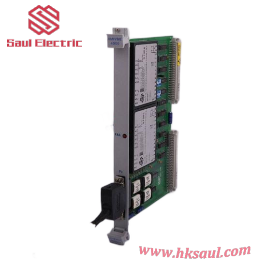 GE IC676ACC-005