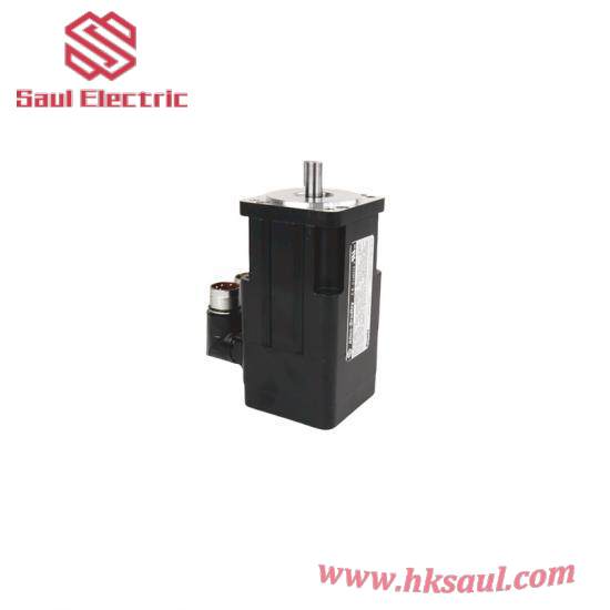 MPL-A310F-HK22AA AC SERVO MOTOR