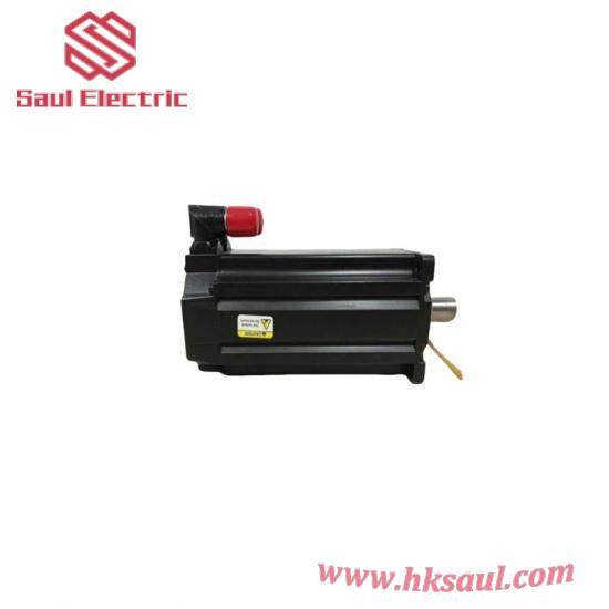 MPL-A320P-MK24AA Servo Motor