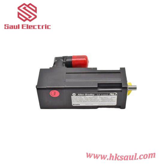 MPL-B1530U-HJ42AA Servo Motors