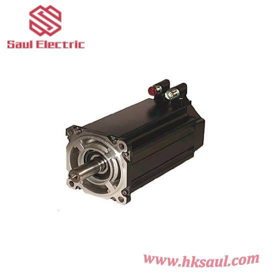 MPL-B430P-SJ74AA servo motor