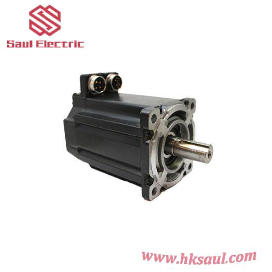 MPL-B4530K-MJ22AA Servo Motor