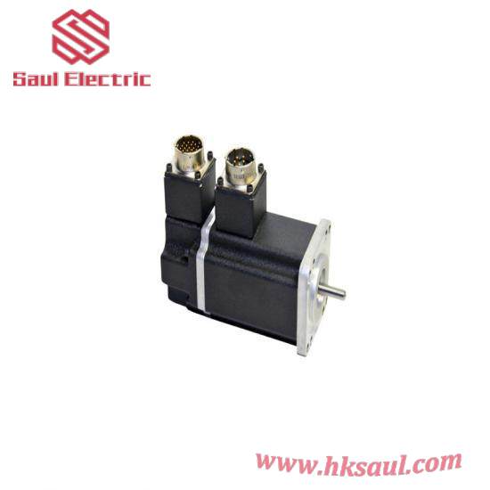 N-2302-1-F00AA SERVO MOTOR