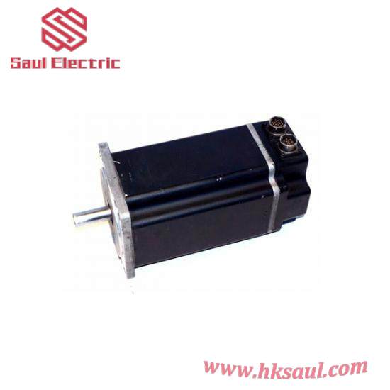 N-5630-2-H00AA Servo Motor