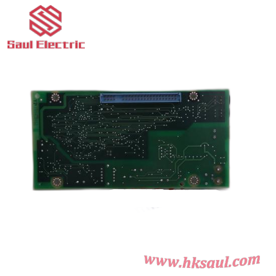 New ABB 3BHB004744R0010 XVC517 AE10