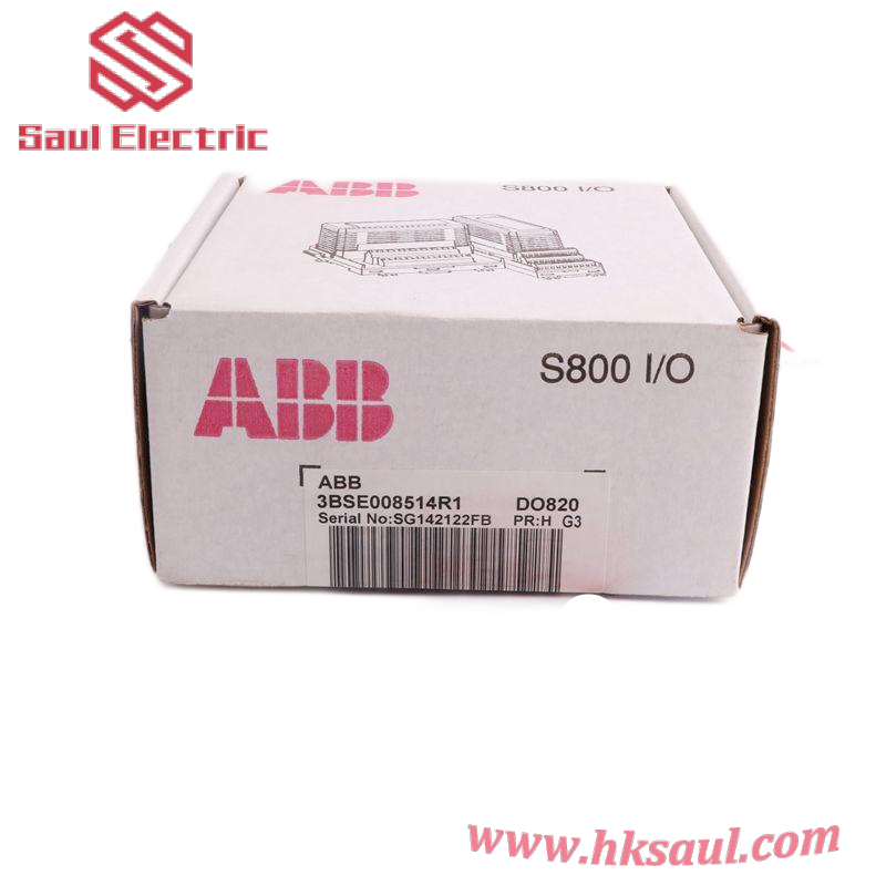 ABB ABB 23070-0-11121221 GAS COOLER SCC-C 