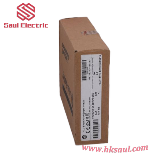 NEW SAIA PCD2.W410  PLC Module