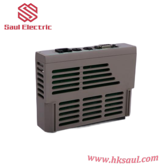 Emerson 1C31161G02