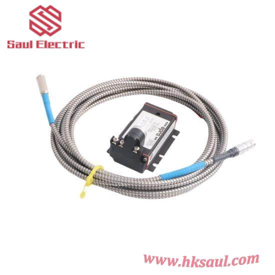 PR6424/010-010-CN CON021  EPRO Eddy Current Sensor