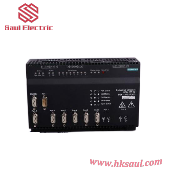 Rexroth R911308514