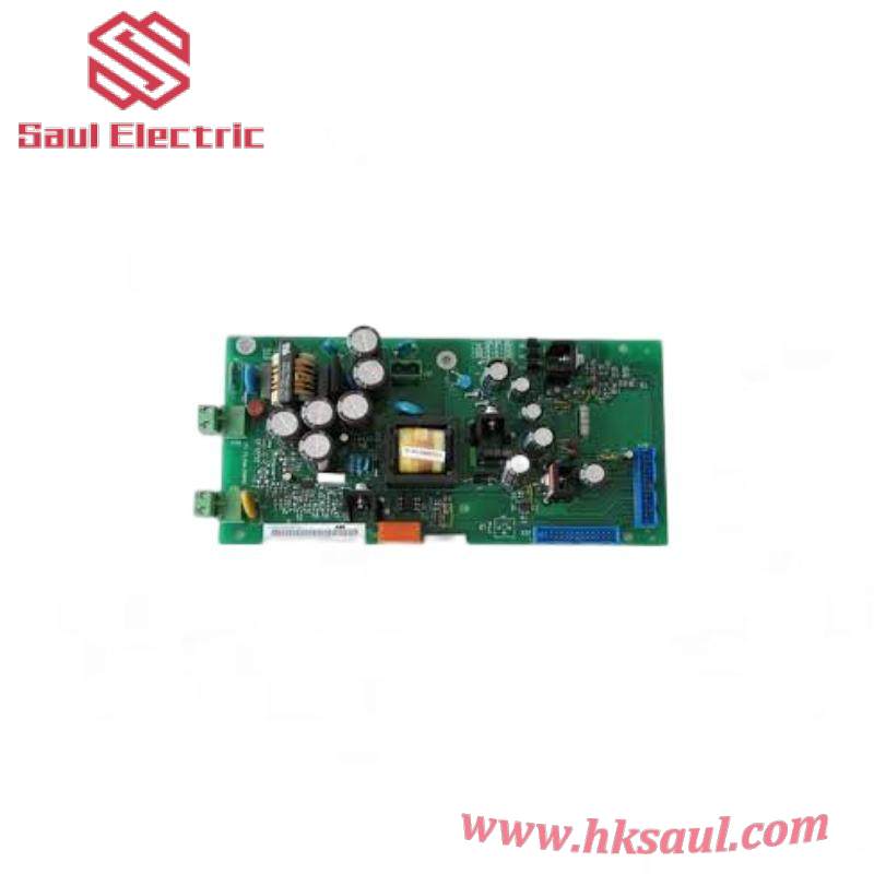 ABB SDCS-PIN-48-SD/3BSE004939R1012 Pulse Transformer Board