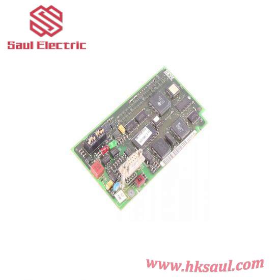 SEW ACS-RTAC-01 64610805