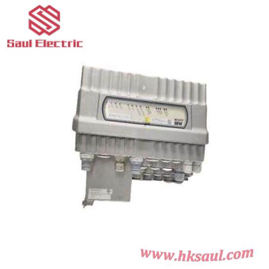 SEW MTF11A003-503-P10A-10/MTA11A-503-S021-00 INVERTER DRIVE