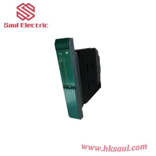 SIEMENS 16809-541/4 Discrete Module