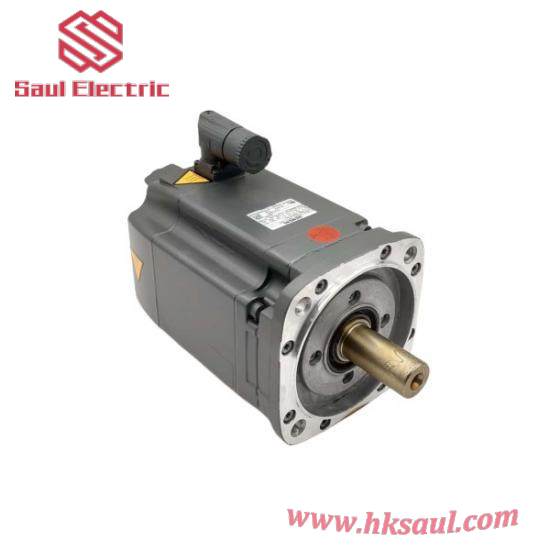 SIEMENS 1FK7063-2AF71-1RG1 MOTOR SYNC