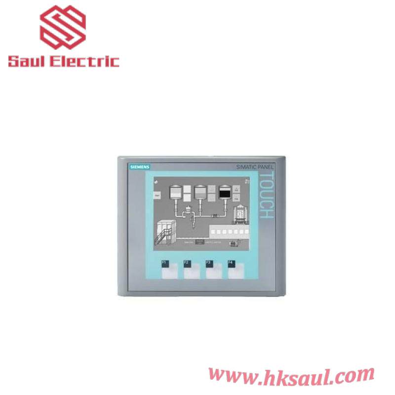 Siemens 1FT5034-0AK71-1