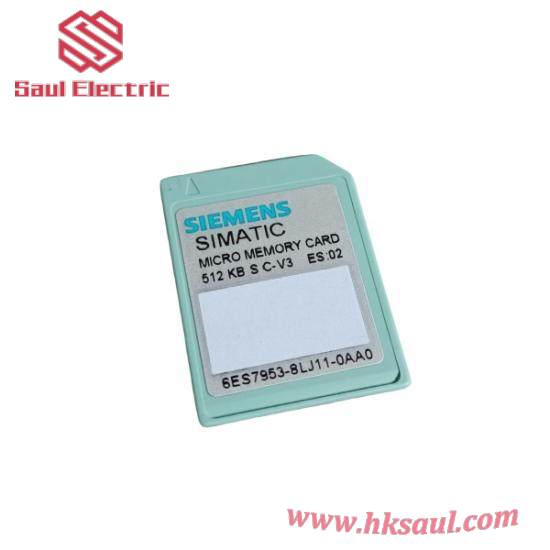 SIEMENS 6DD1610-0AH0