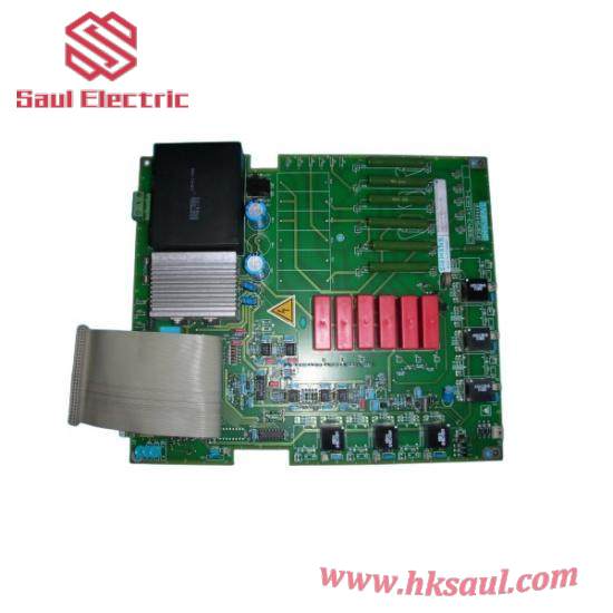 SIEMENS 6DR4004-6NN30