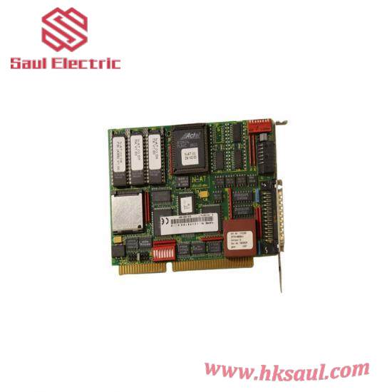 Siemens 6DS1222-8BA Interface Module